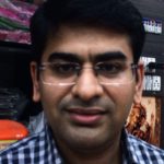 Darshan