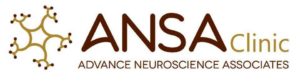 Ansa Clinic Logo