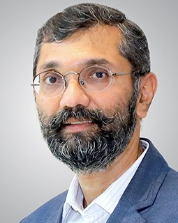Dr-Parindra-Desai