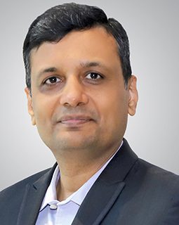 Dr-Pranav-Joshi